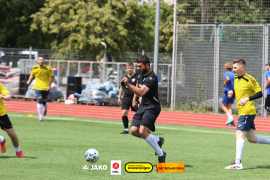 <a href="https://st.getinfootball.com/albums/1095653/6862ea10c4115_1920.jpg" target="_blank">Завантажити оригінал</a>