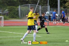 <a href="https://st.getinfootball.com/albums/1095653/6862ea1488137_1920.jpg" target="_blank">Завантажити оригінал</a>