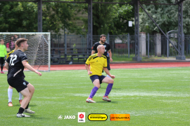 <a href="https://st.getinfootball.com/albums/1095653/6862ea186706a_1920.jpg" target="_blank">Завантажити оригінал</a>