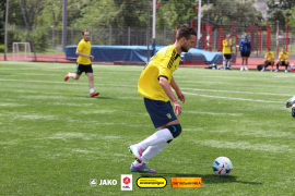 <a href="https://st.getinfootball.com/albums/1095653/6862ea1c4dfb9_1920.jpg" target="_blank">Завантажити оригінал</a>