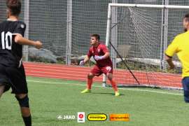 <a href="https://st.getinfootball.com/albums/1095653/6862ea2044523_1920.jpg" target="_blank">Завантажити оригінал</a>