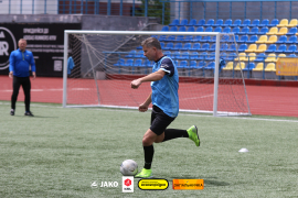 <a href="https://st.getinfootball.com/albums/1095654/6862e93df0527_1920.jpg" target="_blank">Завантажити оригінал</a>