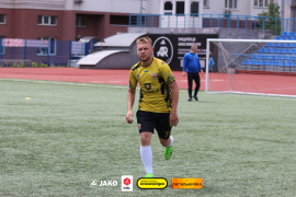 <a href="https://st.getinfootball.com/albums/1095654/6862e942397d0_1920.jpg" target="_blank">Завантажити оригінал</a>