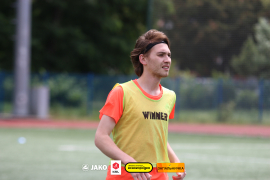 <a href="https://st.getinfootball.com/albums/1095654/6862e945ca824_1920.jpg" target="_blank">Завантажити оригінал</a>