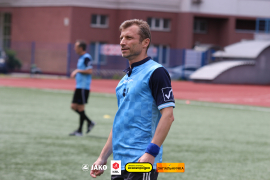 <a href="https://st.getinfootball.com/albums/1095654/6862e94942cd4_1920.jpg" target="_blank">Завантажити оригінал</a>