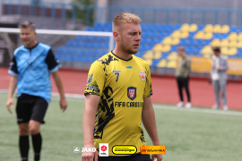 <a href="https://st.getinfootball.com/albums/1095654/6862e94cc5cba_1920.jpg" target="_blank">Завантажити оригінал</a>