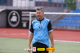 <a href="https://st.getinfootball.com/albums/1095654/6862e950575ae_1920.jpg" target="_blank">Завантажити оригінал</a>