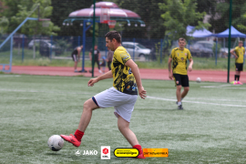 <a href="https://st.getinfootball.com/albums/1095654/6862e9541dbf2_1920.jpg" target="_blank">Завантажити оригінал</a>