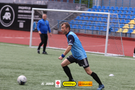 <a href="https://st.getinfootball.com/albums/1095654/6862e9579c49f_1920.jpg" target="_blank">Завантажити оригінал</a>