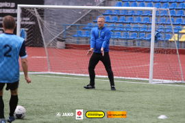 <a href="https://st.getinfootball.com/albums/1095654/6862e95b37b53_1920.jpg" target="_blank">Завантажити оригінал</a>