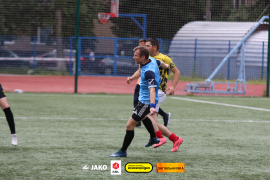 <a href="https://st.getinfootball.com/albums/1095654/6862e95eb1aaa_1920.jpg" target="_blank">Завантажити оригінал</a>