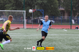 <a href="https://st.getinfootball.com/albums/1095654/6862e962424d2_1920.jpg" target="_blank">Завантажити оригінал</a>