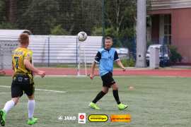 <a href="https://st.getinfootball.com/albums/1095654/6862e965c010b_1920.jpg" target="_blank">Завантажити оригінал</a>