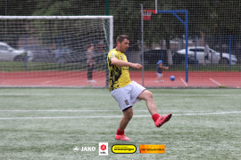 <a href="https://st.getinfootball.com/albums/1095654/6862e96971656_1920.jpg" target="_blank">Завантажити оригінал</a>
