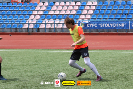 <a href="https://st.getinfootball.com/albums/1095654/6862e96d75ef3_1920.jpg" target="_blank">Завантажити оригінал</a>