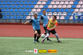 <a href="https://st.getinfootball.com/albums/1095654/6862e97133a2f_1920.jpg" target="_blank">Завантажити оригінал</a>