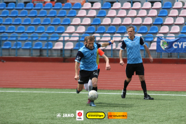 <a href="https://st.getinfootball.com/albums/1095654/6862e97500c51_1920.jpg" target="_blank">Завантажити оригінал</a>