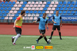 <a href="https://st.getinfootball.com/albums/1095654/6862e9793b761_1920.jpg" target="_blank">Завантажити оригінал</a>
