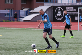 <a href="https://st.getinfootball.com/albums/1095654/6862e97cccc60_1920.jpg" target="_blank">Завантажити оригінал</a>