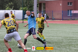 <a href="https://st.getinfootball.com/albums/1095654/6862e980674c9_1920.jpg" target="_blank">Завантажити оригінал</a>