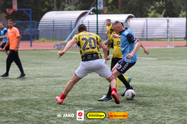 <a href="https://st.getinfootball.com/albums/1095654/6862e98441b7d_1920.jpg" target="_blank">Завантажити оригінал</a>