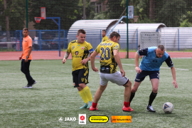 <a href="https://st.getinfootball.com/albums/1095654/6862e9883beb2_1920.jpg" target="_blank">Завантажити оригінал</a>