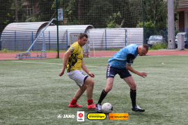 <a href="https://st.getinfootball.com/albums/1095654/6862e98db10d7_1920.jpg" target="_blank">Завантажити оригінал</a>