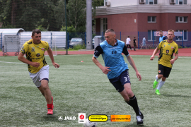 <a href="https://st.getinfootball.com/albums/1095654/6862e9915963e_1920.jpg" target="_blank">Завантажити оригінал</a>