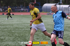 <a href="https://st.getinfootball.com/albums/1095654/6862e994edb2c_1920.jpg" target="_blank">Завантажити оригінал</a>