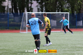 <a href="https://st.getinfootball.com/albums/1095654/6862e998867b3_1920.jpg" target="_blank">Завантажити оригінал</a>