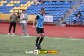<a href="https://st.getinfootball.com/albums/1095654/6862e99c23e69_1920.jpg" target="_blank">Завантажити оригінал</a>