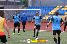 <a href="https://st.getinfootball.com/albums/1095654/6862e99fc2751_1920.jpg" target="_blank">Завантажити оригінал</a>