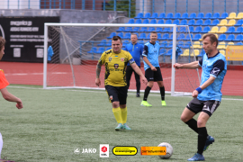 <a href="https://st.getinfootball.com/albums/1095654/6862e9a362156_1920.jpg" target="_blank">Завантажити оригінал</a>