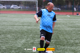<a href="https://st.getinfootball.com/albums/1095654/6862e9a6ee890_1920.jpg" target="_blank">Завантажити оригінал</a>