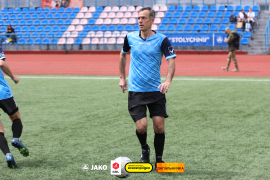 <a href="https://st.getinfootball.com/albums/1095654/6862e9aa78427_1920.jpg" target="_blank">Завантажити оригінал</a>