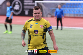 <a href="https://st.getinfootball.com/albums/1095654/6862e9ae1b5e1_1920.jpg" target="_blank">Завантажити оригінал</a>