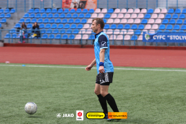 <a href="https://st.getinfootball.com/albums/1095654/6862e9b201413_1920.jpg" target="_blank">Завантажити оригінал</a>