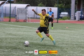 <a href="https://st.getinfootball.com/albums/1095654/6862e9b763d69_1920.jpg" target="_blank">Завантажити оригінал</a>