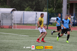 <a href="https://st.getinfootball.com/albums/1095654/6862e9bb48c5a_1920.jpg" target="_blank">Завантажити оригінал</a>
