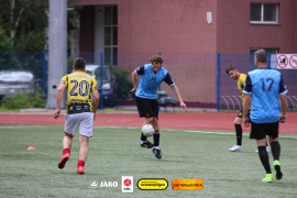 <a href="https://st.getinfootball.com/albums/1095654/6862e9bf5aeab_1920.jpg" target="_blank">Завантажити оригінал</a>