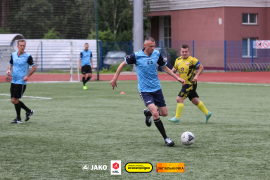 <a href="https://st.getinfootball.com/albums/1095654/6862e9c3034b1_1920.jpg" target="_blank">Завантажити оригінал</a>