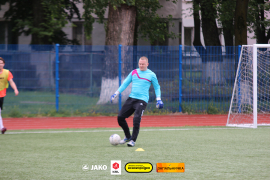 <a href="https://st.getinfootball.com/albums/1095654/6862e9c6c0f87_1920.jpg" target="_blank">Завантажити оригінал</a>