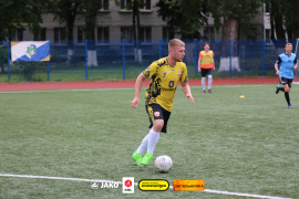 <a href="https://st.getinfootball.com/albums/1095654/6862e9ca4ef75_1920.jpg" target="_blank">Завантажити оригінал</a>