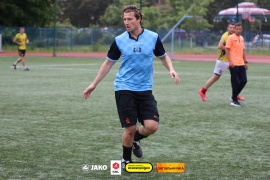 <a href="https://st.getinfootball.com/albums/1095654/6862e9ce8ebc2_1920.jpg" target="_blank">Завантажити оригінал</a>