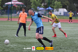 <a href="https://st.getinfootball.com/albums/1095654/6862e9d27b1ef_1920.jpg" target="_blank">Завантажити оригінал</a>
