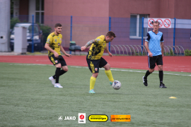 <a href="https://st.getinfootball.com/albums/1095654/6862e9d6081bc_1920.jpg" target="_blank">Завантажити оригінал</a>