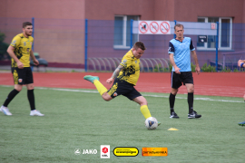 <a href="https://st.getinfootball.com/albums/1095654/6862e9d95e513_1920.jpg" target="_blank">Завантажити оригінал</a>