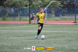 <a href="https://st.getinfootball.com/albums/1095654/6862e9dd141fe_1920.jpg" target="_blank">Завантажити оригінал</a>