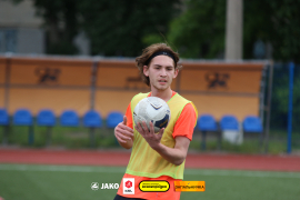 <a href="https://st.getinfootball.com/albums/1095654/6862e9e0a1785_1920.jpg" target="_blank">Завантажити оригінал</a>