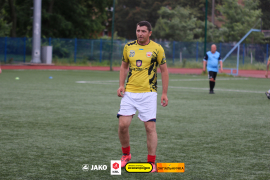 <a href="https://st.getinfootball.com/albums/1095654/6862e9e467c71_1920.jpg" target="_blank">Завантажити оригінал</a>